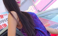 337am有什么故事吗